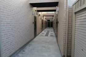 12/14 その他画像