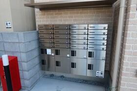 13/14 その他画像