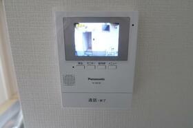 11/14 その他画像