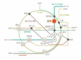 10/10 その他画像