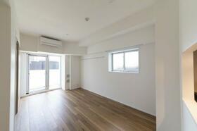 3/10 リビング/ダイニング