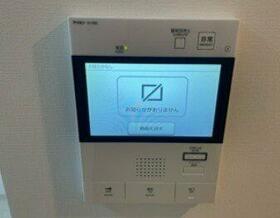 12/25 その他画像