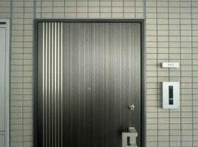 15/25 その他画像