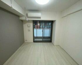 3/25 リビング/ダイニング