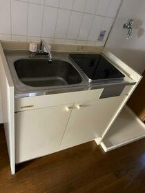 13/15 その他画像