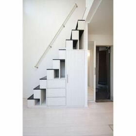 10/16 その他画像