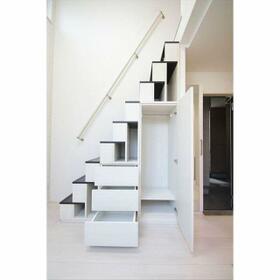 11/16 その他画像