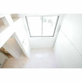 12/16 その他画像