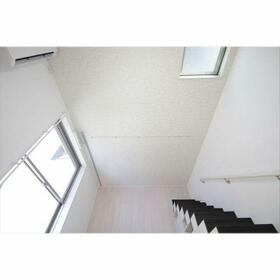 14/16 その他画像