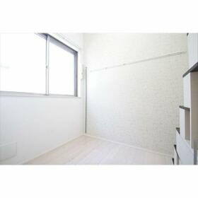 3/16 その他画像