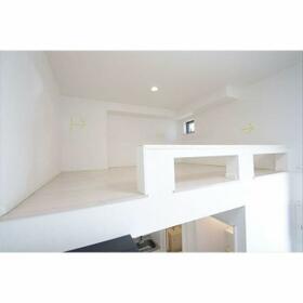 4/16 その他画像