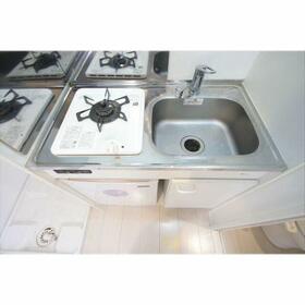 7/16 その他画像