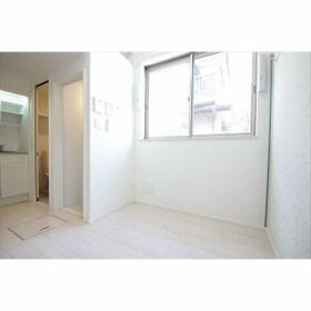 8/16 その他画像