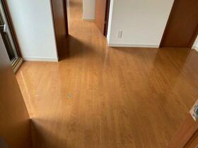 3/16 リビング/ダイニング