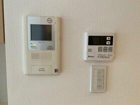 16/16 その他画像