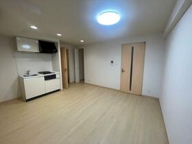 3/15 リビング/ダイニング