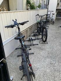 13/25 その他画像