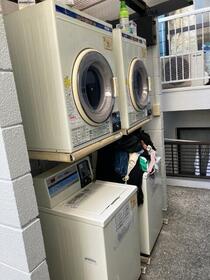 14/25 その他画像