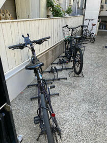 15/25 その他画像