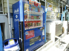 16/25 その他画像