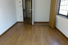 3/25 リビング/ダイニング