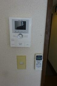 11/25 その他画像