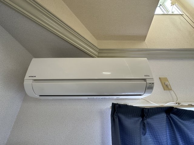 13/15 その他画像