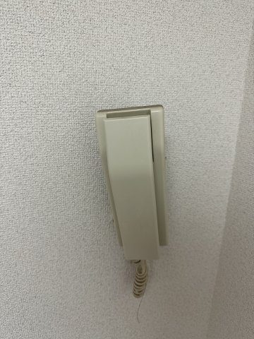 14/15 その他画像