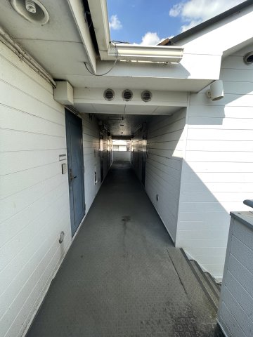 15/15 その他画像