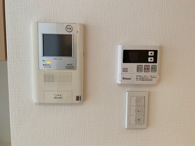 16/30 その他画像