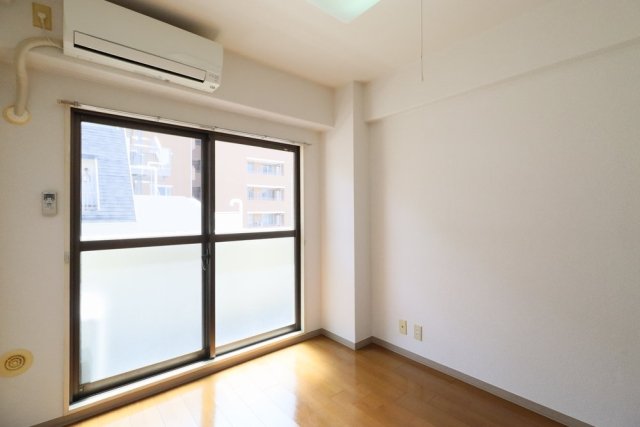 3/19 リビング/ダイニング