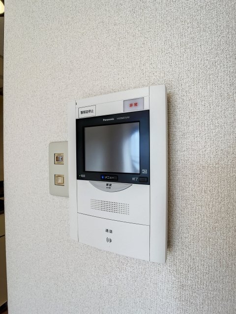 15/20 その他画像