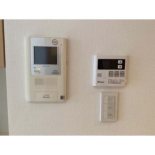 17/30 その他画像