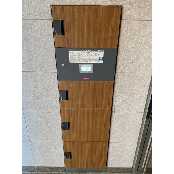 8/17 その他画像