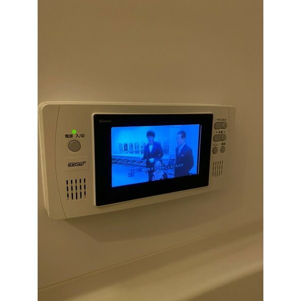 9/17 その他画像