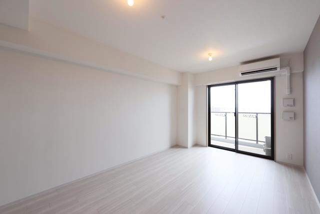 9/30 リビング/ダイニング