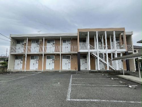 4/14 その他画像