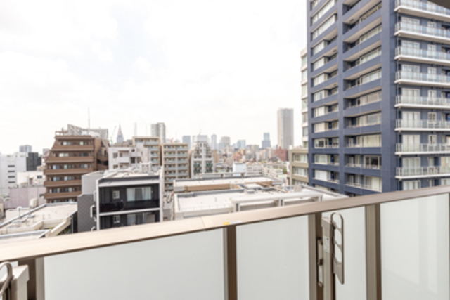 13/16 その他画像