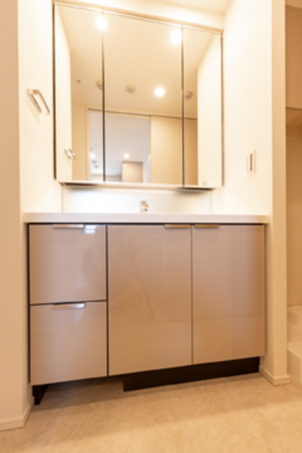 12/16 その他画像