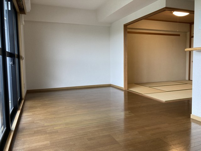 21/23 その他画像