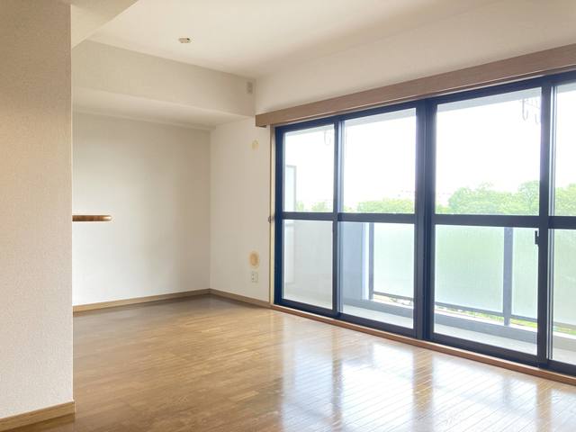 20/23 その他画像