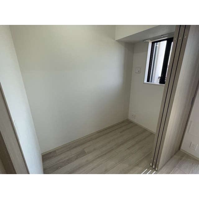 6/14 リビング/ダイニング