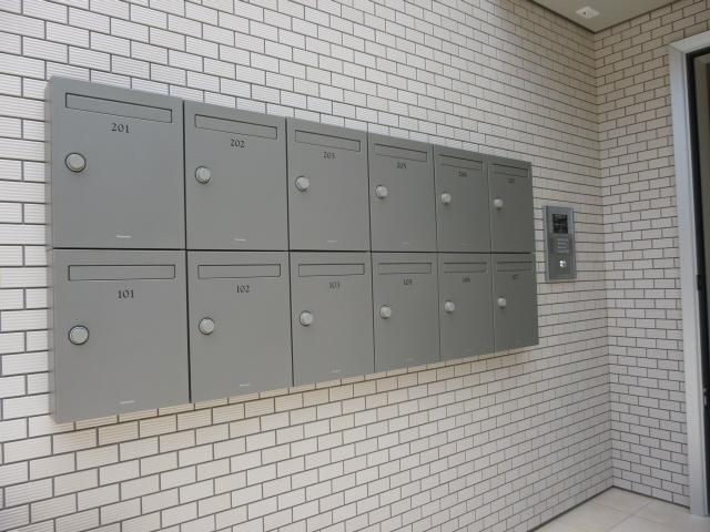 10/12 その他画像