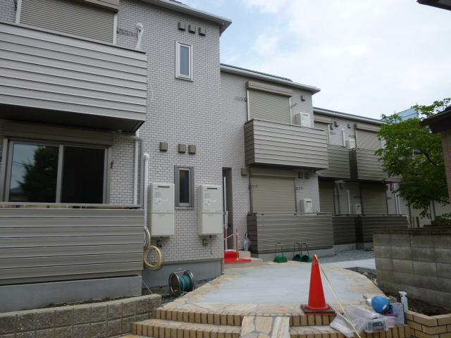 11/12 その他画像