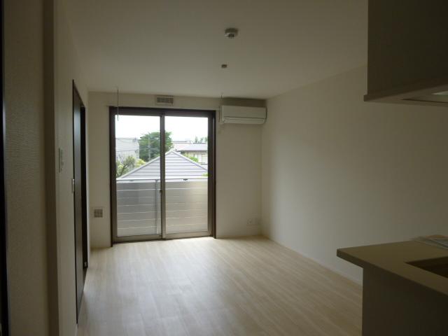 12/12 その他画像