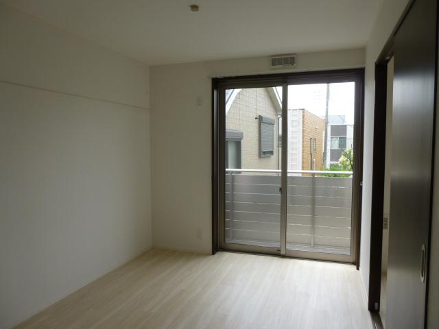 3/12 リビング/ダイニング