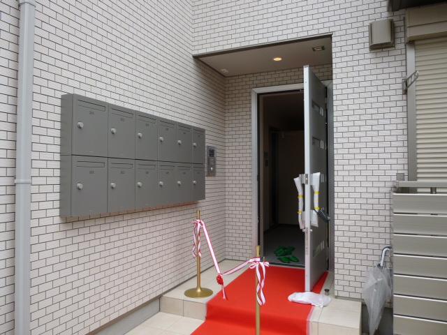 9/12 その他画像