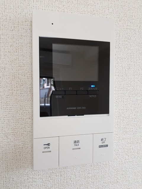 12/25 その他画像