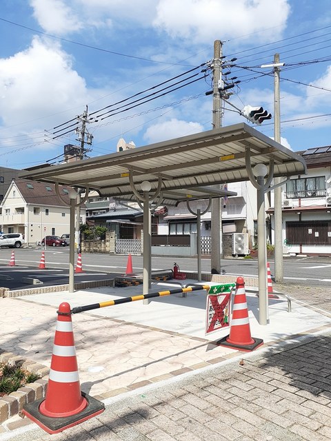 13/25 その他画像