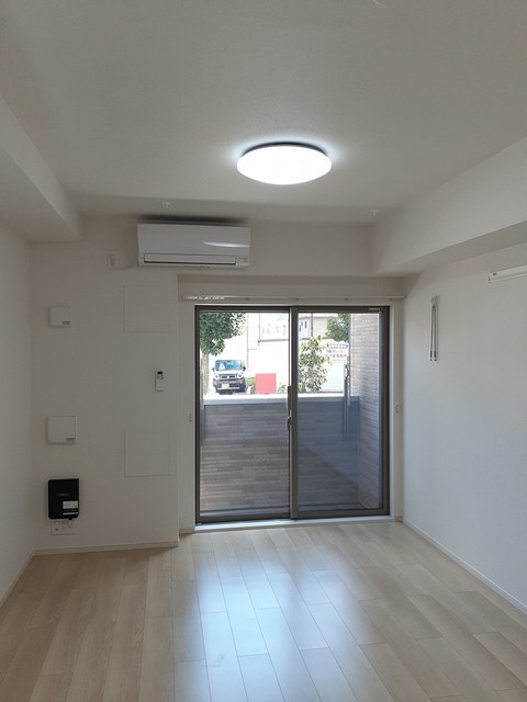 3/25 リビング/ダイニング